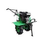 ht900a green