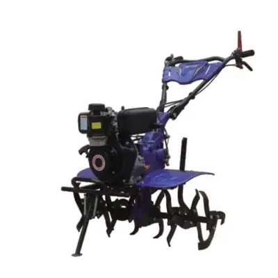 ht950d