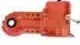 spare parts products