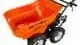 transporter products