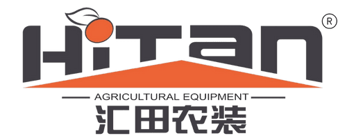 Huitian Power Logo