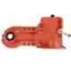 spare parts prodcuts